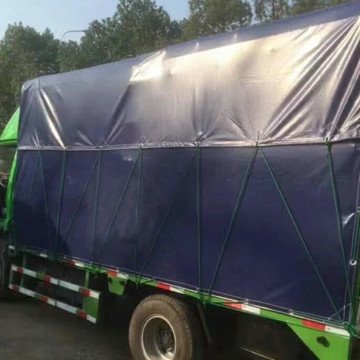 Free samples Vinyl tarpaulins for truck tarpaulin