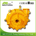 Heavy Duty Phosphoric Acid Transfer Mud Pump Slurry Pump Centrifugal Pump Feeding Pump