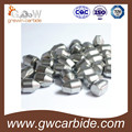 Novo produto Tungsten Carbide Button for Rock Drill Tools