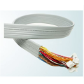 Cable de viaje para elevador CCTV CAT6