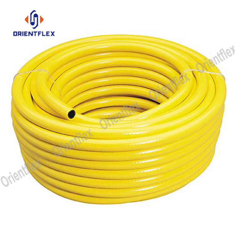 Pvc Air Hose 23