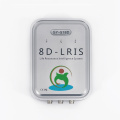 8D LRIS NLS Health Analyzer