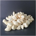 Safe food vf garlic cloves