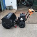 snow blower for sale