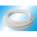 Air conditioner drain hose pipe