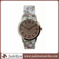 Relógio colorido fashion feminino ′ relógio para presente (RP2007)
