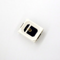 1300 nm SMD-LED - 2835 SMD-LED