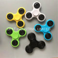 Hot Sale EDC Finger Tip Bearing Toy Spinner