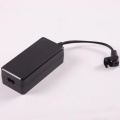 Electric Sofa Chair Power Adapter 29V 2A 1.8A