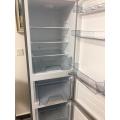 Kunststoff-Kühlschrank-Schublade Kunststoff-Kühlschrank-Behälter-Form