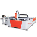 3D Robot Fiber Laser Cutting Machine