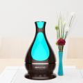 150ml New Ceramic Portable Essential Oil Diffuser Car