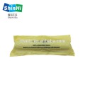 Hot Sale Disposable Biodegradable Plastic Garbage Bag