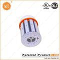 UL Dlc IP64 110V-277VAC 5000k E39 E40 6000lm 40W LED Bombilla