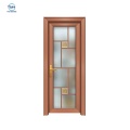 Aluminium Flush Interior Fire Rated Glass Door Price In India