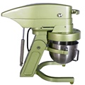 5L/7L  Food Stand food Mixer