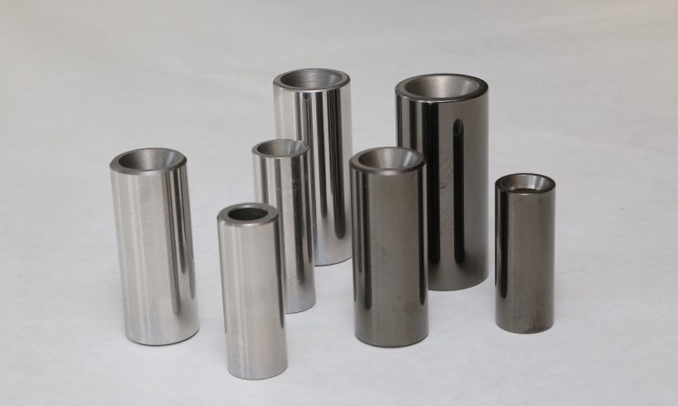 Piston Pins