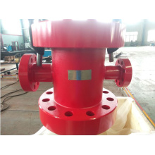 API 6A Drilling Spool и Suldhead Spacer Spool