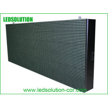 P110 Full-Color Outdoor LED Display Sign