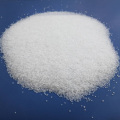 Food Grade Sodium Chloride For Export