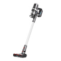 Household Lightweight Handheld Cordless Stick Vacuum Cleaner