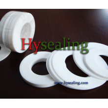 PTFE Gasket with Excellent Corrosion Resistance