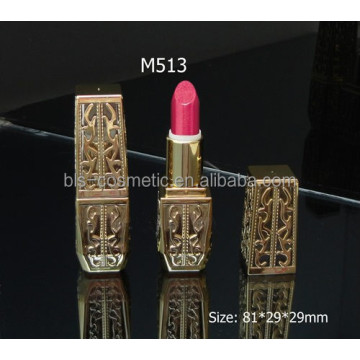 Lips Lip Stick OEM Make Up Lipstick