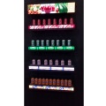 P2 Smart Shelf Led Display Screen