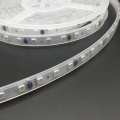 RGB led strip 5050smd 70leds/m