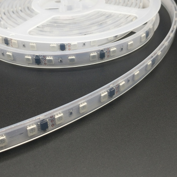 RGB-LED-Streifen 5050smd 70leds / m