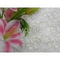 100 % COTON BRODERIE CHIMIQUE 50 52 "