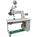 Hot Air Seam Sealing Machine