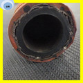 Hot Water Hose Heat Resistant Rubber Hydraulic Hose