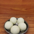 10~90mm Alumina Ceramic Ball for Grinding Machine