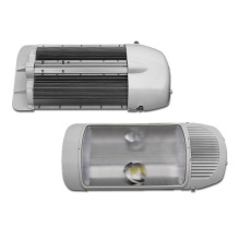 ES-SL811 Series LED Street Light