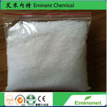 Agriculture Urea de grade