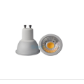 Spot LED COB 5w MR16