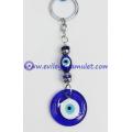 Greece Eye Evil Eye Amulet Keychain Wholesale