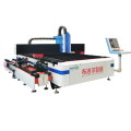 Laser Cutting Machine Aliexpress