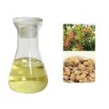 Alta qualidade 100% Pure Frankincense Oil OEM ODM