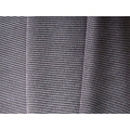 Polyester Corduroy Fabric For Trousers