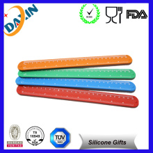 2015 le plus chaud! ! ! Bracelet promotionnel en silicone