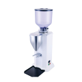 Commercial Electric Coffee Grinder Machine