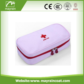 Outdoor First Aid Kit Emergency Medical Bag