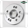 Geschmiedeter Auto-Aluminium Billet Wheel Spacer / Rad-Adapter