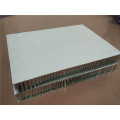 50mm Aluminium Honeycomb Panels