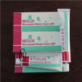 Miconazole Nitrate Cream 30g