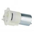 DC4.0V mini water pump for soap dispenser