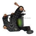 Wholesale Professional Hand-Made Tattoo Coil Machine