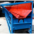 Hot Sell Log Debarking Machine with Good Price